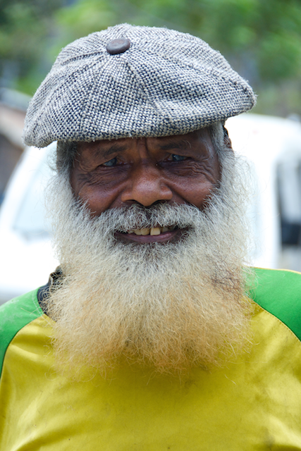 dili, timor-leste, old man, eric madeja