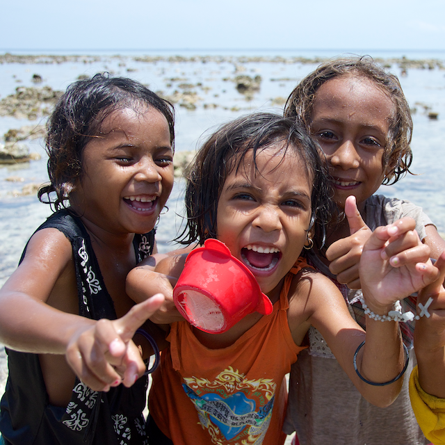 children, poverty, timor leste, eric madeja