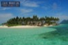 landscapes, seascapes, coral triangle